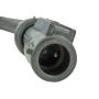 SKF SC342 SKF ABS Sensor SC342 For Ford Ranger Mazda