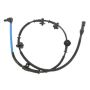 SKF SC342 SKF ABS Sensor SC342 For Ford Ranger Mazda
