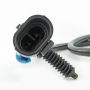 SKF SC406ALH SKF ABS Sensor SC406ALH For Chevrolet GMC