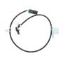 SKF SC406ALH SKF ABS Sensor SC406ALH For Chevrolet GMC