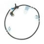 SKF SC406BRH SKF ABS Sensor SC406BRH For Ford Expedition Lincoln