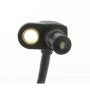 SKF SC406LH SKF ABS Sensor SC406LH For Chevrolet GMC