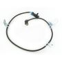 SKF SC406LH SKF ABS Sensor SC406LH For Chevrolet GMC