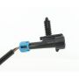 SKF SC406LH SKF ABS Sensor SC406LH For Chevrolet GMC
