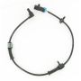 SKF SC416 SKF ABS Sensor SC416 For Chevrolet GMC Hummer