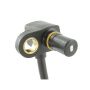 SKF SC417 SKF ABS Sensor SC417 For Chevrolet GMC Cadillac
