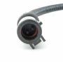 SKF SC420 SKF ABS Sensor Front Left or Right SC420 For Ford Excusion F250 F350
