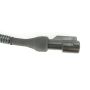 SKF SC420 SKF ABS Sensor Front Left or Right SC420 For Ford Excusion F250 F350