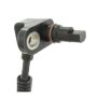 SKF SC456 SKF ABS Sensor SC456 For Ford Explorer 2002-06