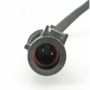 SKF SC456 SKF ABS Sensor SC456 For Ford Explorer 2002-06