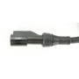 SKF SC456 SKF ABS Sensor SC456 For Ford Explorer 2002-06