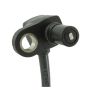 SKF SC492 ABS Wheel Speed Sensor With Harness