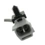 SKF SC492 ABS Wheel Speed Sensor With Harness