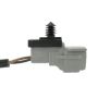 SKF SC492 ABS Wheel Speed Sensor With Harness
