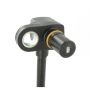 SKF SC502 SKF ABS Sensor SC502 For Dodge Ram 2500 3500