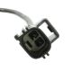SKF SC502 SKF ABS Sensor SC502 For Dodge Ram 2500 3500
