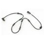SKF SC502 SKF ABS Sensor SC502 For Dodge Ram 2500 3500