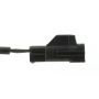 SKF SC502 SKF ABS Sensor SC502 For Dodge Ram 2500 3500