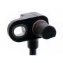 SKF SC507 SKF ABS Sensor SC507 For Dodge 1500 2500 3500