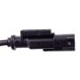SKF SC507 SKF ABS Sensor SC507 For Dodge 1500 2500 3500
