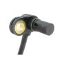 SKF SC513 SKF ABS Sensor SC513 For Dodge Durango 2004-2005