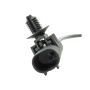 SKF SC513 SKF ABS Sensor SC513 For Dodge Durango 2004-2005