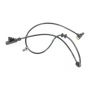 SKF SC513 SKF ABS Sensor SC513 For Dodge Durango 2004-2005