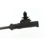 SKF SC513 SKF ABS Sensor SC513 For Dodge Durango 2004-2005