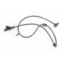 SKF SC513 SKF ABS Sensor SC513 For Dodge Durango 2004-2005