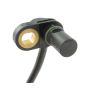 SKF SC514 SKF ABS Sensor SC514 For Dodge Dakota 2001-2011