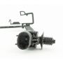 SKF SC514 SKF ABS Sensor SC514 For Dodge Dakota 2001-2011