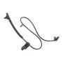 SKF SC514 SKF ABS Sensor SC514 For Dodge Dakota 2001-2011