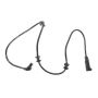 SKF SC523 SKF ABS Sensor SC523 For Dorango Aspen 2006-2009