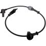 SKF SC661 SKF ABS Sensor SC661 For Chevrolet GMC