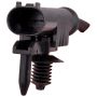 SKF SC661 SKF ABS Sensor SC661 For Chevrolet GMC