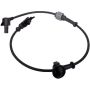 SKF SC661 SKF ABS Sensor SC661 For Chevrolet GMC