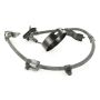 SKF SC702 SKF ABS Sensor SC702 For Chevrolet GMC