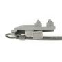 SKF SC702 SKF ABS Sensor SC702 For Chevrolet GMC