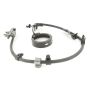 SKF SC702A SKF ABS Sensor SC702A For Chevrolet GMC