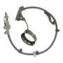 SKF SC702A SKF ABS Sensor SC702A For Chevrolet GMC