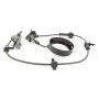 SKF SC703 SKF ABS Sensor SC703 For Chevrolet GMC
