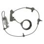 SKF SC703 SKF ABS Sensor SC703 For Chevrolet GMC