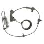 SKF SC703 SKF ABS Sensor SC703 For Chevrolet GMC