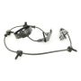SKF SC703A SKF ABS Sensor SC703A For Chevrolet GMC