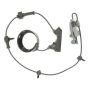 SKF SC703A SKF ABS Sensor SC703A For Chevrolet GMC