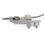 SKF SC703A SKF ABS Sensor SC703A For Chevrolet GMC