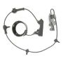 SKF SC703A SKF ABS Sensor SC703A For Chevrolet GMC