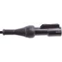SKF SC741 SKF ABS Sensor SC741 For Ford Explorer Sport