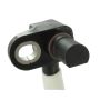 SKF SC792 SKF ABS Sensor SC792 For Ranger 2009-2011 B4000 2010