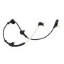 SKF SC792 SKF ABS Sensor SC792 For Ranger 2009-2011 B4000 2010